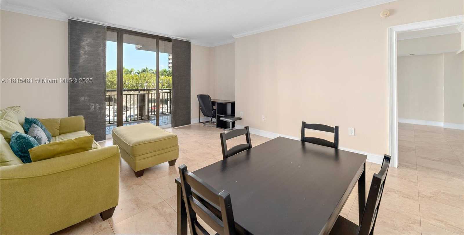 Small Image of 540 BRICKELL KEY DR #600, Miami Number 8