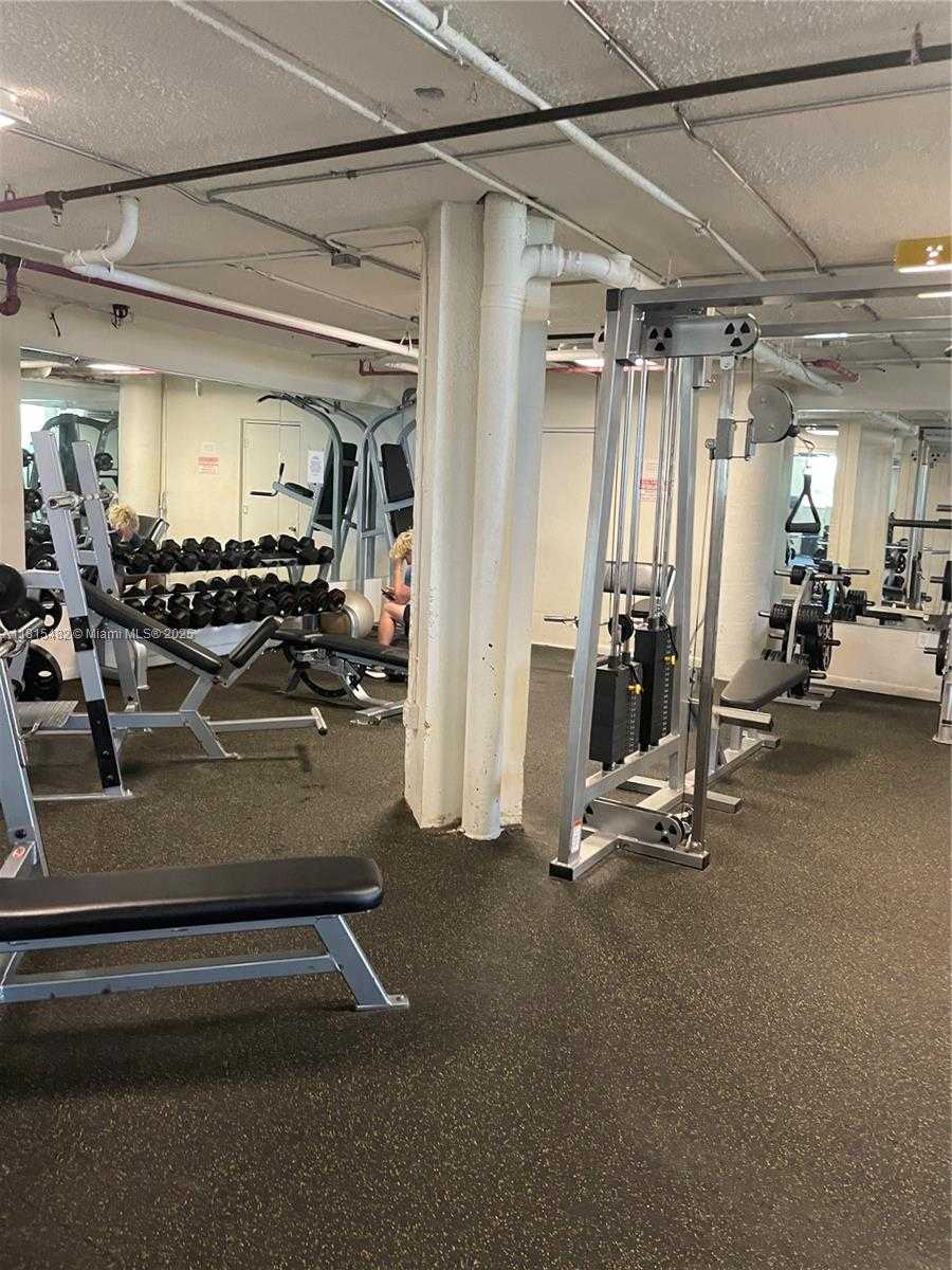 Small Image of 801 BRICKELL BAY DR #767, Miami Number 11