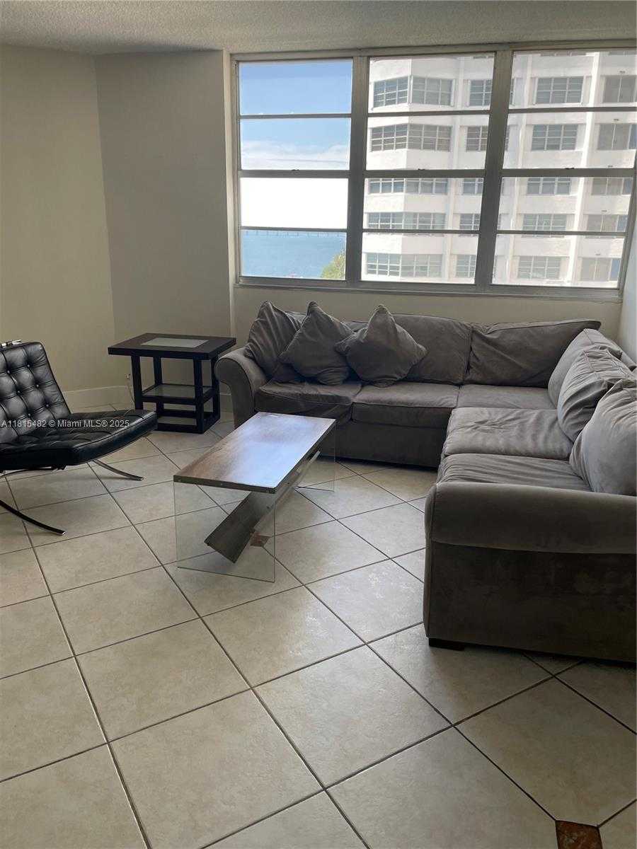 Small Image of 801 BRICKELL BAY DR #767, Miami Number 9