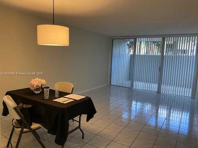 Small Image of 10815 SOUTH WEST 112 AVE #115, Miami Number 10