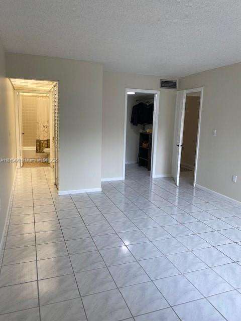 Small Image of 10815 SOUTH WEST 112 AVE #115, Miami Number 11
