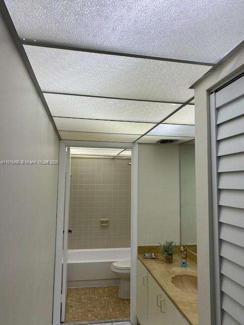 Small Image of 10815 SOUTH WEST 112 AVE #115, Miami Number 12