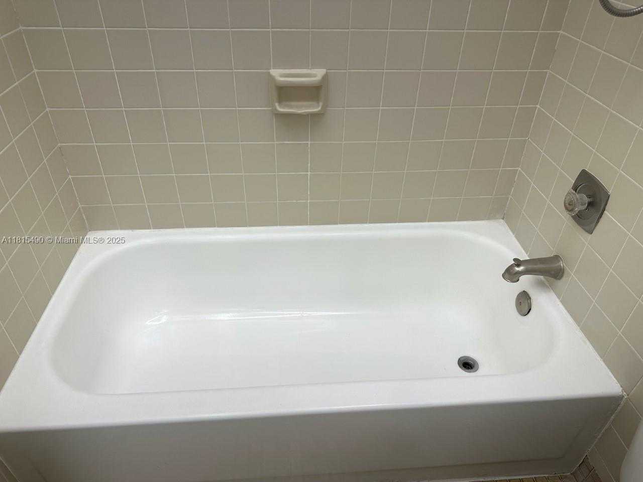Small Image of 10815 SOUTH WEST 112 AVE #115, Miami Number 13