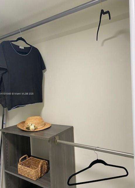 Small Image of 10815 SOUTH WEST 112 AVE #115, Miami Number 14