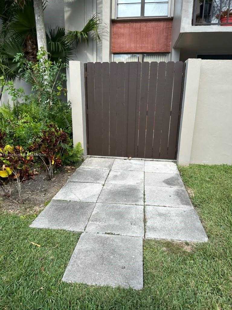 Small Image of 10815 SOUTH WEST 112 AVE #115, Miami Number 16