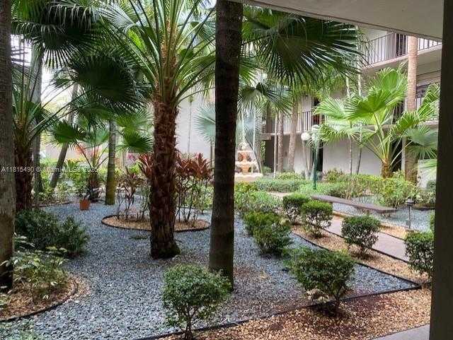 Small Image of 10815 SOUTH WEST 112 AVE #115, Miami Number 2