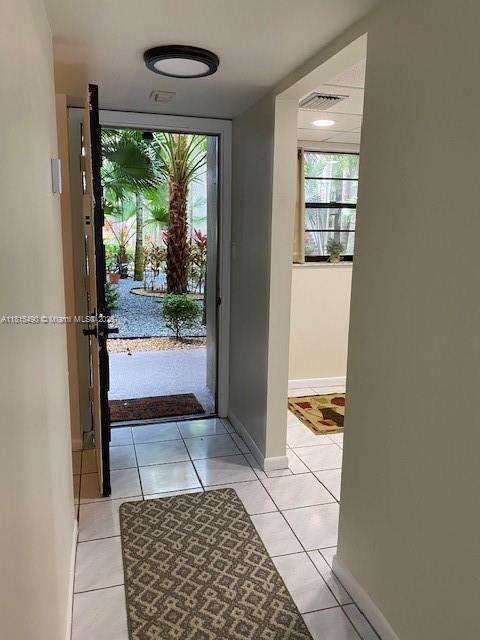 Small Image of 10815 SOUTH WEST 112 AVE #115, Miami Number 3