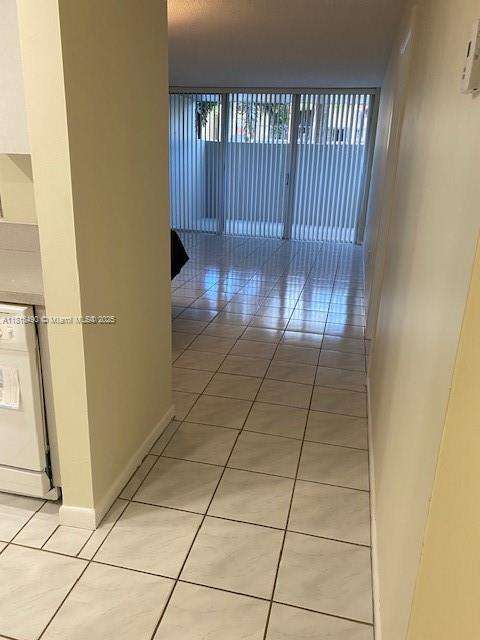 Small Image of 10815 SOUTH WEST 112 AVE #115, Miami Number 4