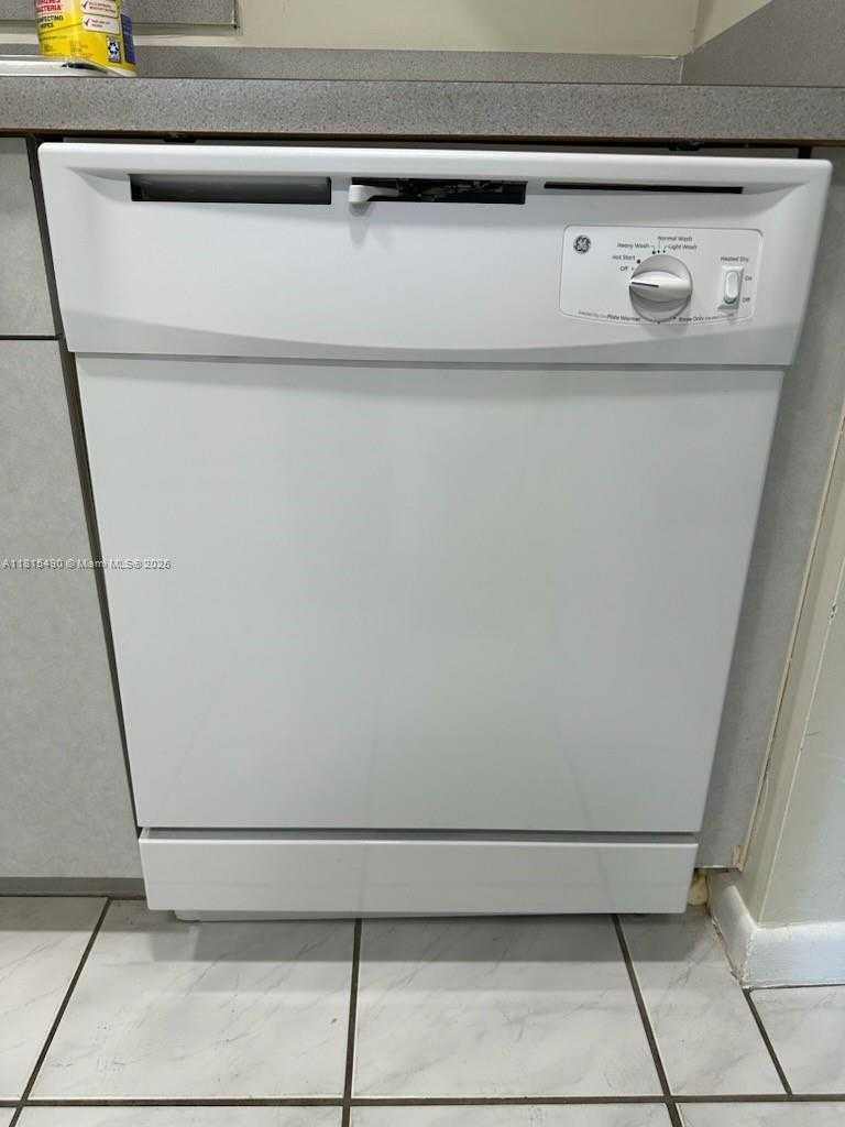 Small Image of 10815 SOUTH WEST 112 AVE #115, Miami Number 7