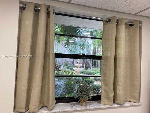 Small Image of 10815 SOUTH WEST 112 AVE #115, Miami Number 8