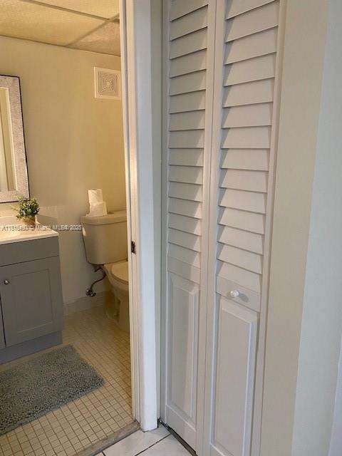 Small Image of 10815 SOUTH WEST 112 AVE #115, Miami Number 9