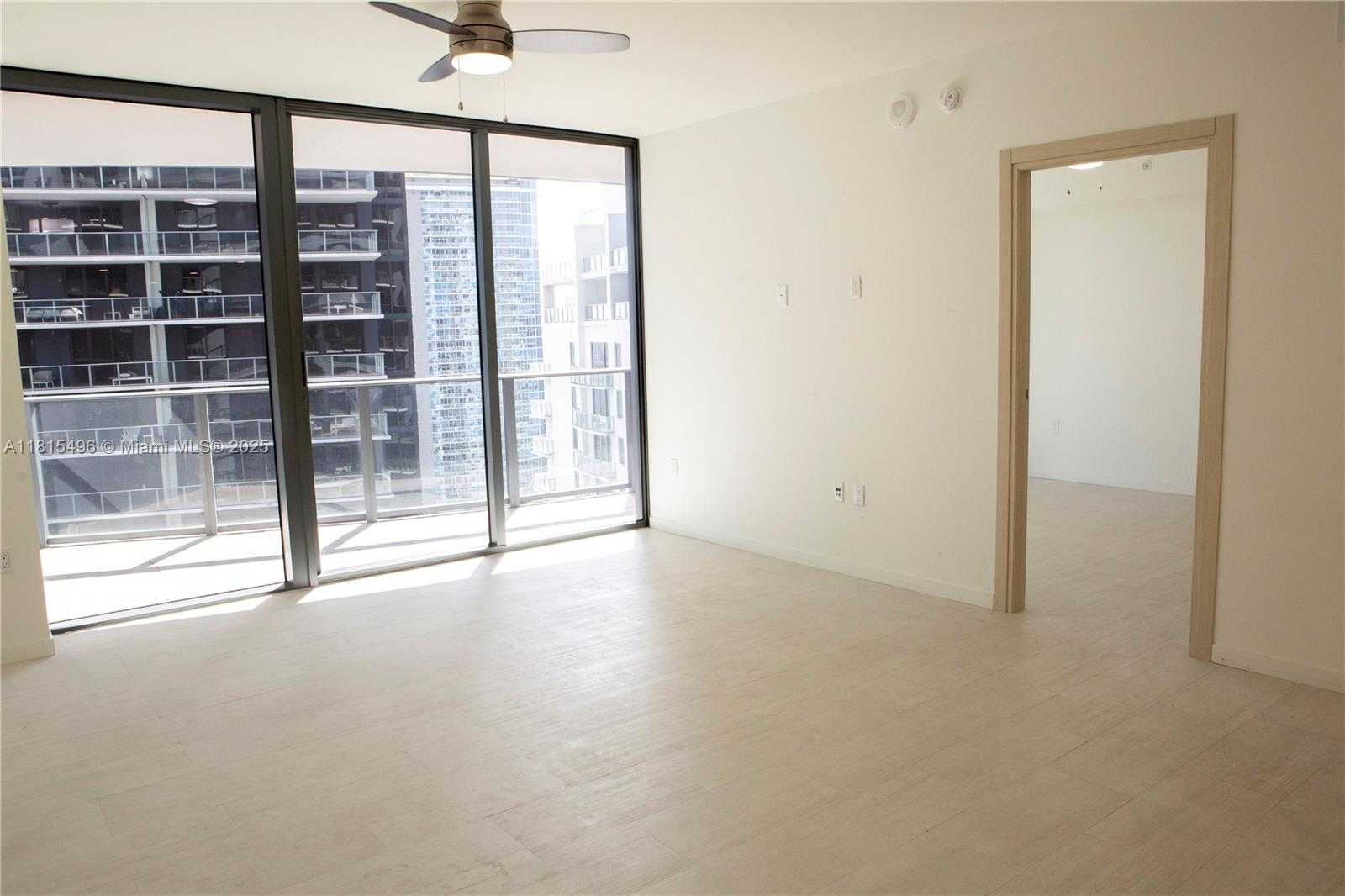 Small Image of 1000 BRICKELL PLZ #3507, Miami Number 10