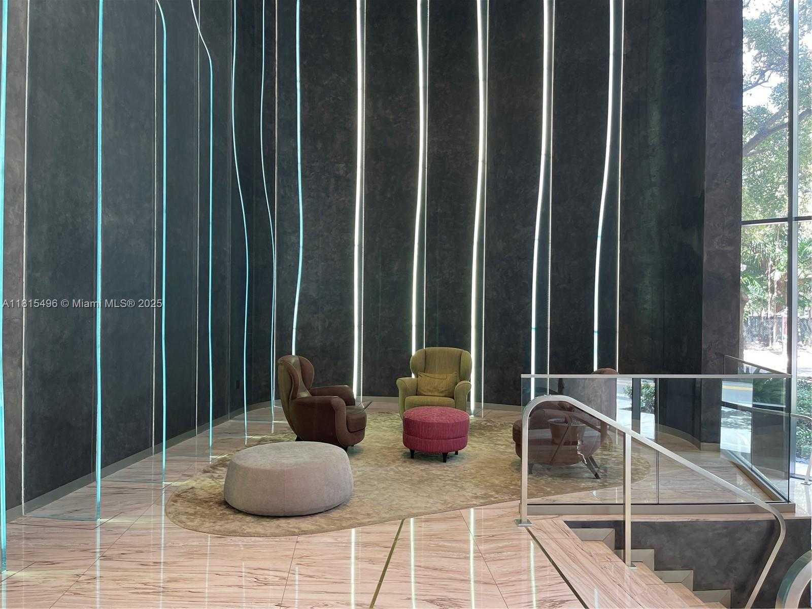 Small Image of 1000 BRICKELL PLZ #3507, Miami Number 26