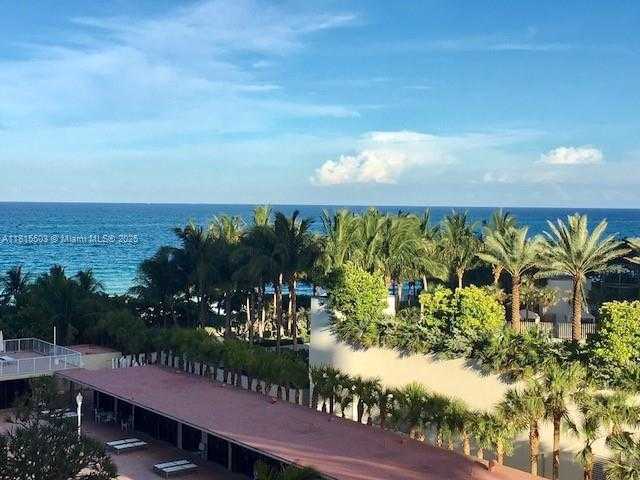 Small Image of 9801 COLLINS AVE #9W, Bal Harbour Number 15
