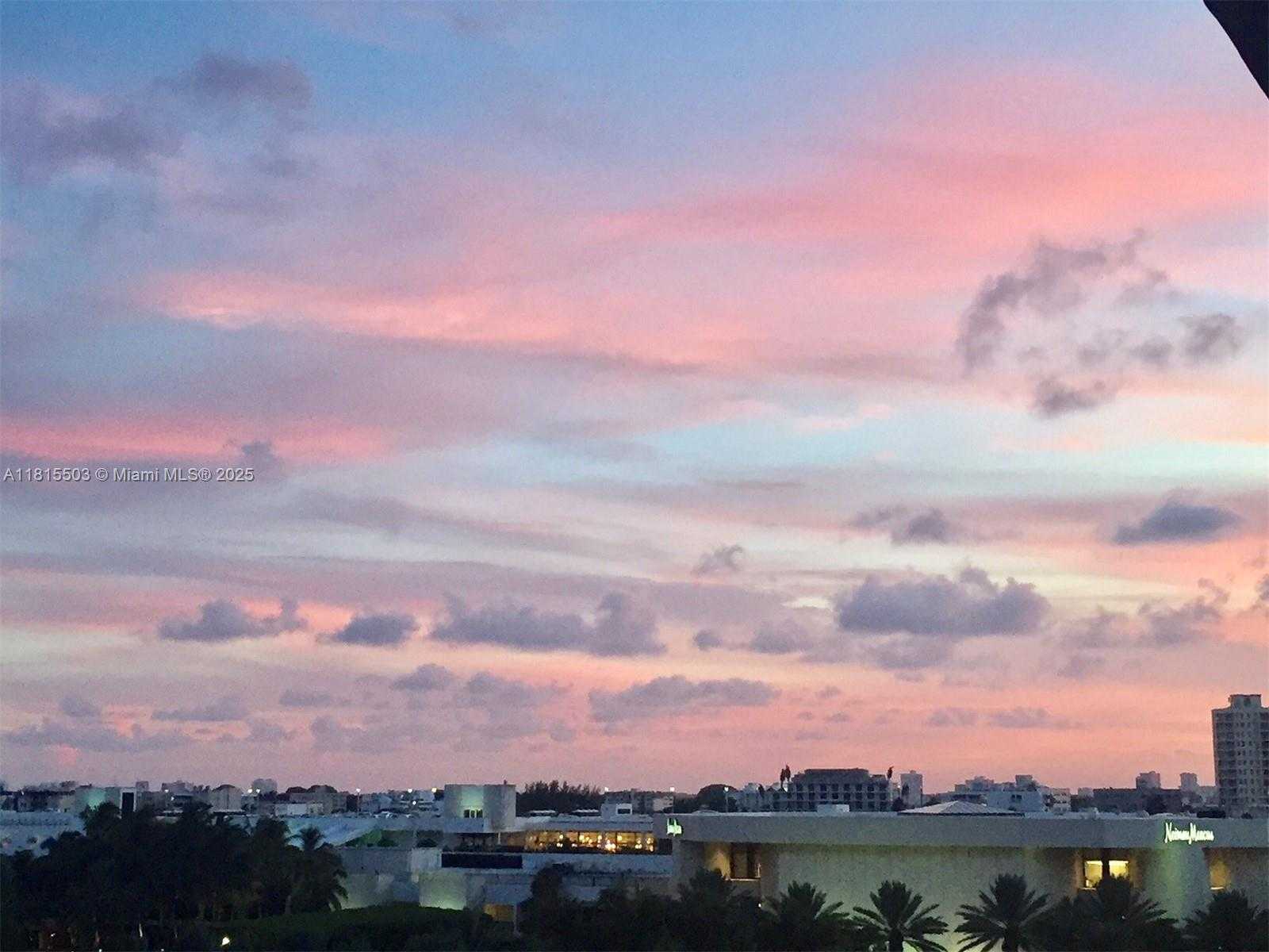 Small Image of 9801 COLLINS AVE #9W, Bal Harbour Number 16