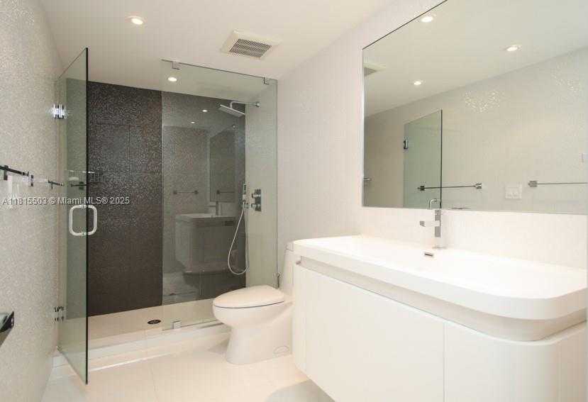 Small Image of 9801 COLLINS AVE #9W, Bal Harbour Number 19