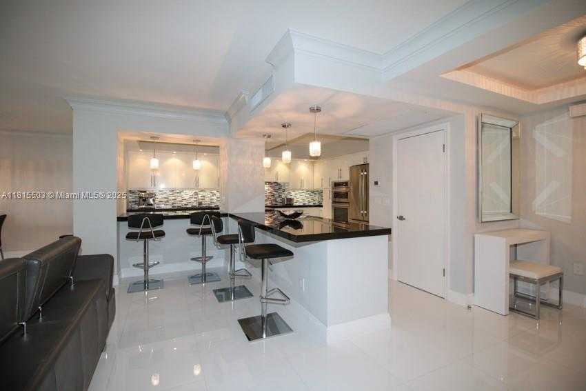 Small Image of 9801 COLLINS AVE #9W, Bal Harbour Number 2