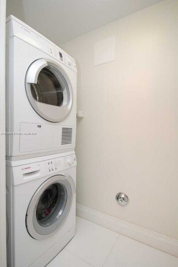 Small Image of 9801 COLLINS AVE #9W, Bal Harbour Number 20