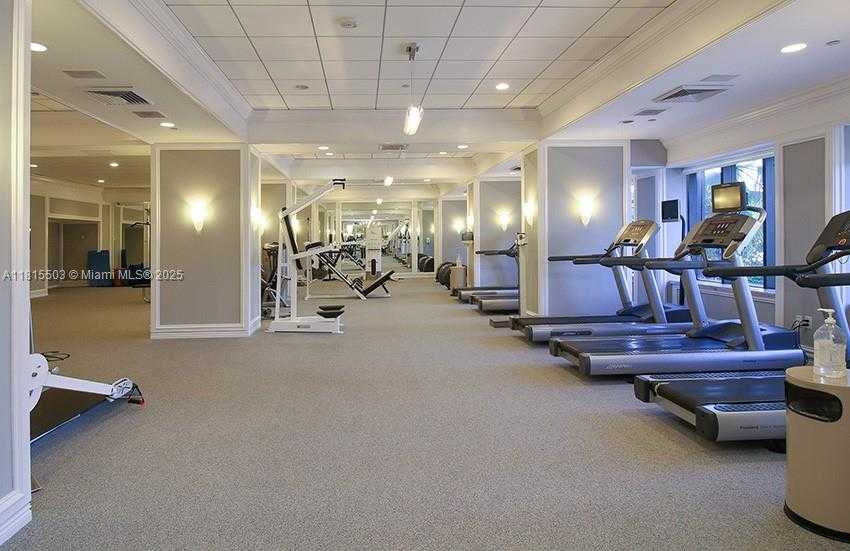 Small Image of 9801 COLLINS AVE #9W, Bal Harbour Number 24