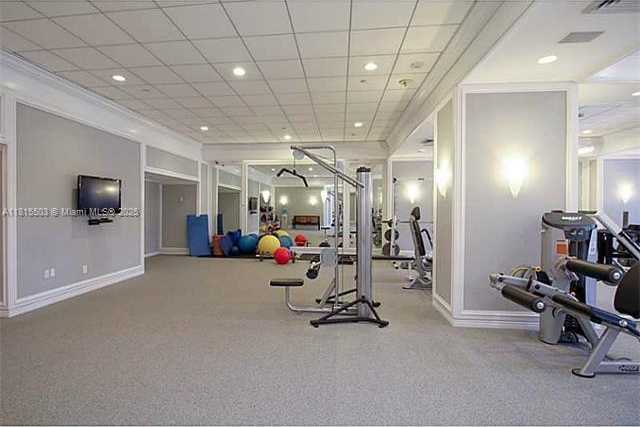 Small Image of 9801 COLLINS AVE #9W, Bal Harbour Number 25