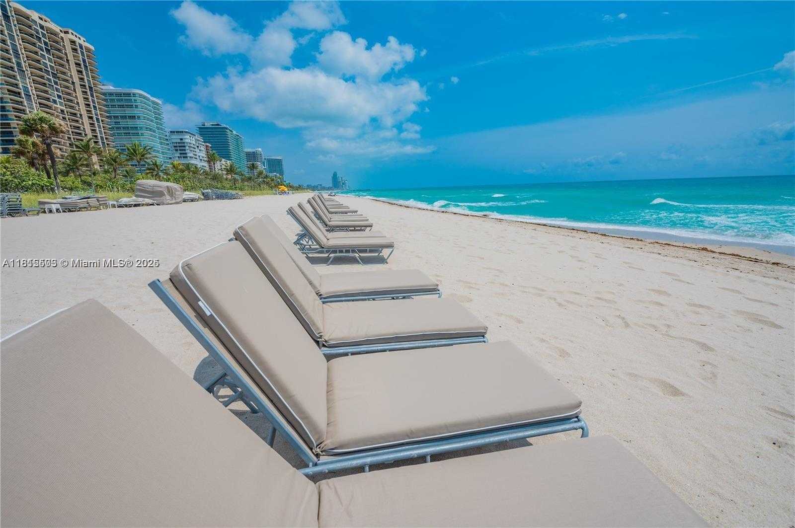 Small Image of 9801 COLLINS AVE #9W, Bal Harbour Number 27