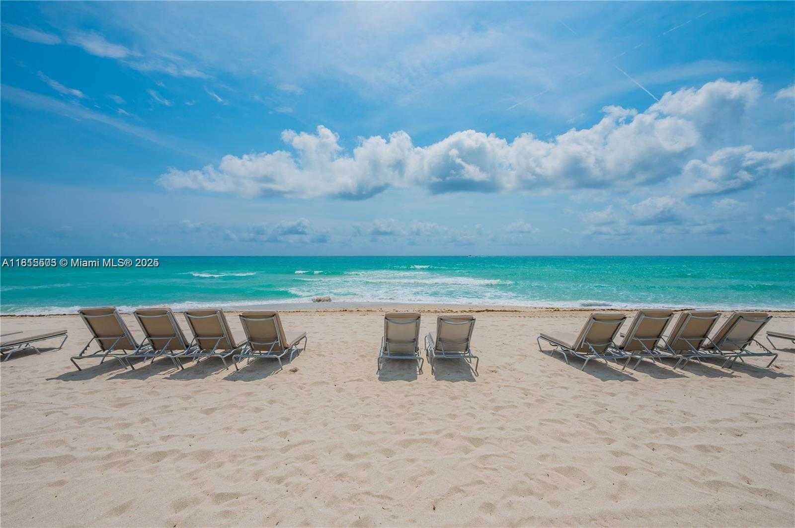 Small Image of 9801 COLLINS AVE #9W, Bal Harbour Number 28
