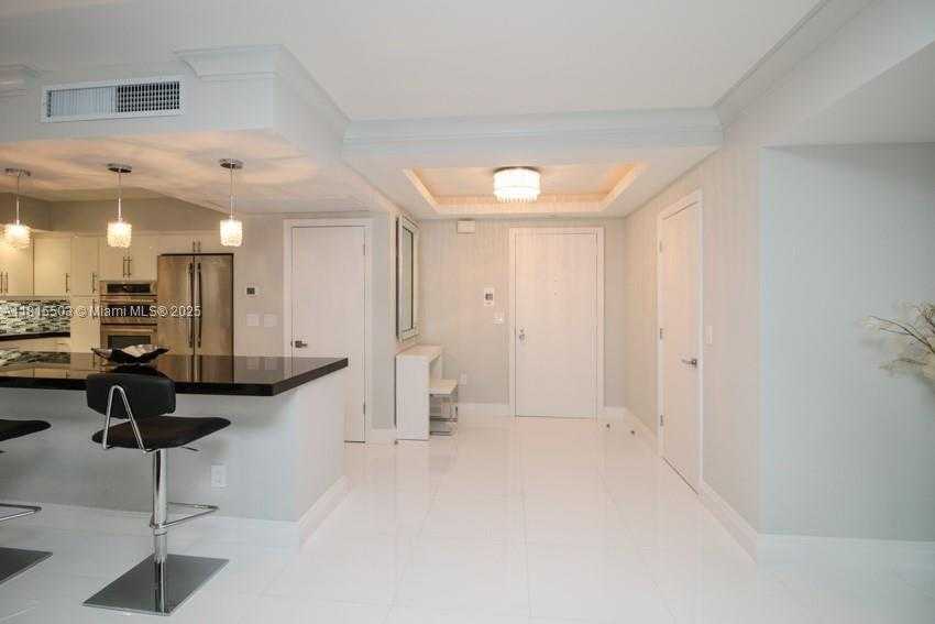 Small Image of 9801 COLLINS AVE #9W, Bal Harbour Number 3