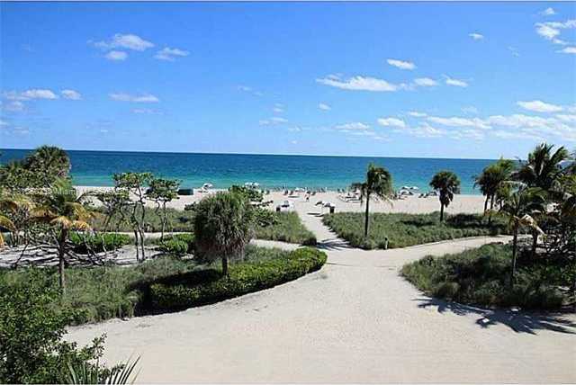 Small Image of 9801 COLLINS AVE #9W, Bal Harbour Number 30