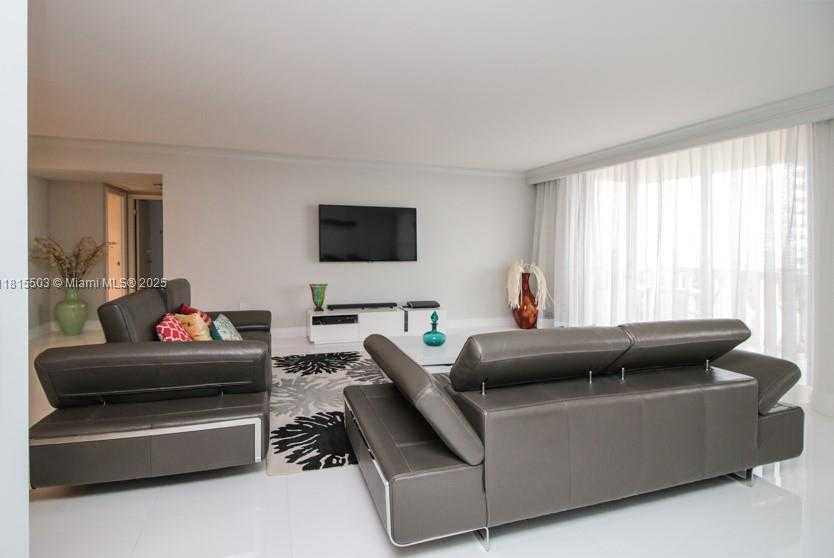 Small Image of 9801 COLLINS AVE #9W, Bal Harbour Number 7
