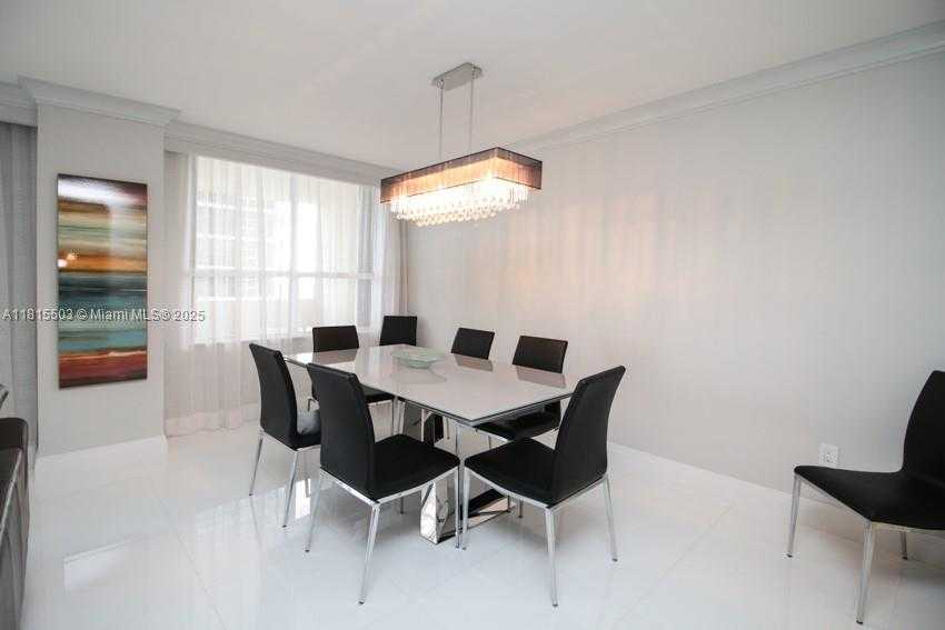 Small Image of 9801 COLLINS AVE #9W, Bal Harbour Number 8