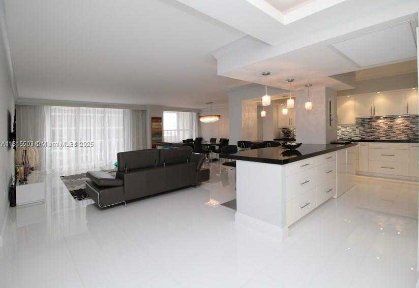 Small Image of 9801 COLLINS AVE #9W, Bal Harbour Number 9