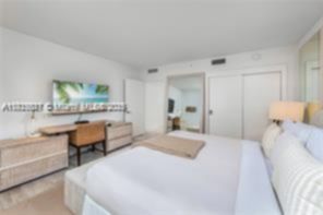 Small Image of 102 24TH ST #1112, Miami Beach Number 13