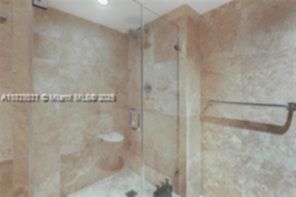 Small Image of 102 24TH ST #1112, Miami Beach Number 19