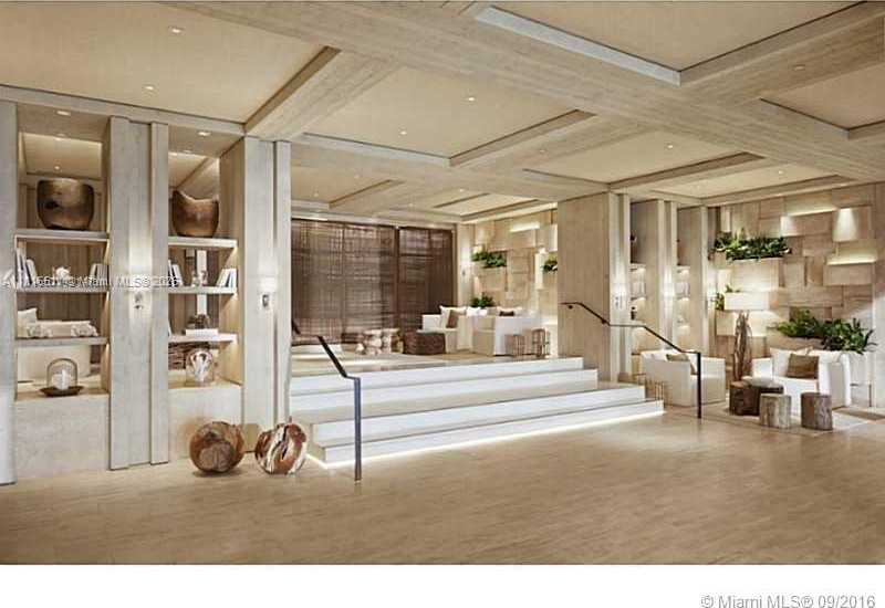 Small Image of 102 24TH ST #1112, Miami Beach Number 21