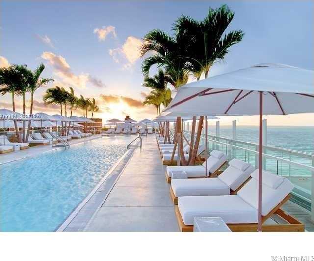 Small Image of 102 24TH ST #1112, Miami Beach Number 23