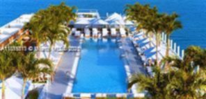 Small Image of 102 24TH ST #1112, Miami Beach Number 24