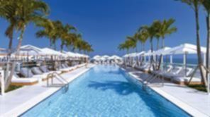 Small Image of 102 24TH ST #1112, Miami Beach Number 25