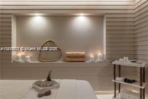 Small Image of 102 24TH ST #1112, Miami Beach Number 28