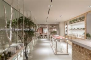 Small Image of 102 24TH ST #1112, Miami Beach Number 29