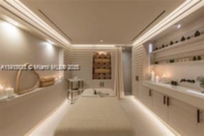 Small Image of 102 24TH ST #1112, Miami Beach Number 31