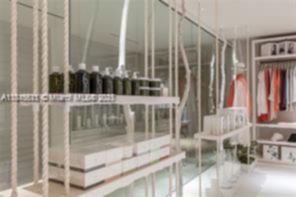 Small Image of 102 24TH ST #1112, Miami Beach Number 32