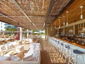 Small Image of 102 24TH ST #1112, Miami Beach Number 38