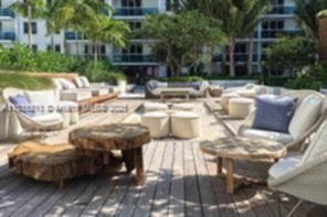 Small Image of 102 24TH ST #1112, Miami Beach Number 39