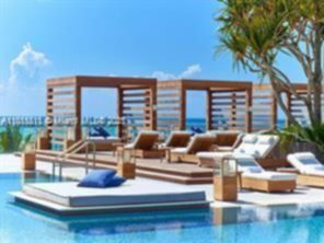 Small Image of 102 24TH ST #1112, Miami Beach Number 44