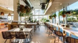 Small Image of 102 24TH ST #1112, Miami Beach Number 45
