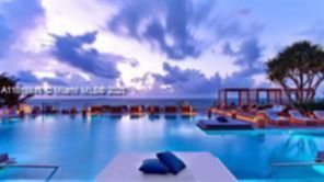 Small Image of 102 24TH ST #1112, Miami Beach Number 48
