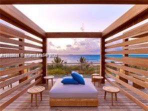 Small Image of 102 24TH ST #1112, Miami Beach Number 54