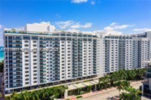 Small Image of 102 24TH ST #1112, Miami Beach Number 60