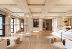 Small Image of 102 24TH ST #1112, Miami Beach Number 67