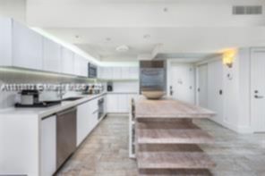Small Image of 102 24TH ST #1112, Miami Beach Number 7